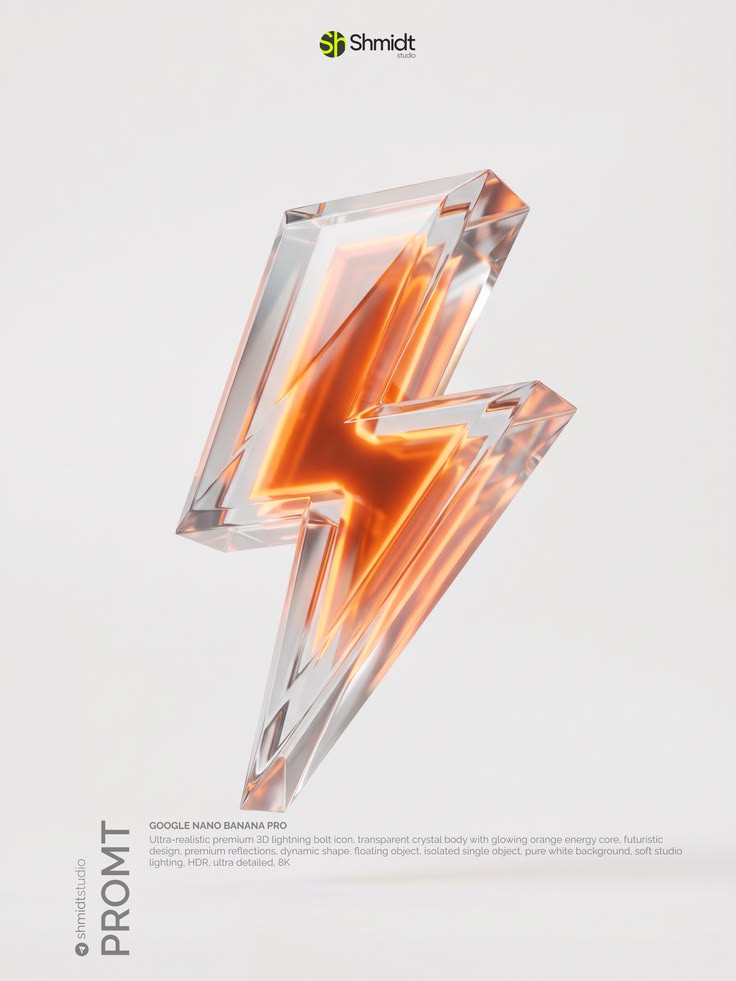 LA image 2
